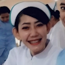 (Kategori: ) berada di . Dikirim oleh cacaaqis13 (ID iklan 1383859670, Gambar 1). Deskripsi: .