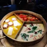 （分類：）位於 。 由 klhoo 提交（商品編號 1335036501，圖片 1）。簡介： 。
