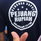 (Kategori: ) berada di . Dikirim oleh asaljadicuan (ID iklan 1385479108, Gambar 1). Deskripsi: .