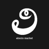 (Category: ) located in . Submitted by elocinmarket (Listing ID 1311395889, Image 1). Description: .