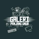 (Kategori: ) berada di . Dikirim oleh galeri_panjangumur (ID iklan 1328625829, Gambar 1). Deskripsi: .