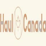 (Category: ) located in . Submitted by haul_canada (Listing ID 1379794602, Image 1). Description: .