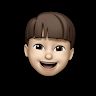 (Category: ) located in . Submitted by ajikkk. (Listing ID 1461680822, Image 1). Description: .