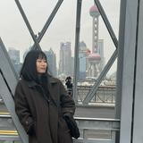 (Category: ) located in . Submitted by jane_zheng (Listing ID 1444430464, Image 1). Description: .