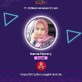 (Kategori: ) berada di . Dikirim oleh karina_basu.depok (ID iklan 1176718528, Gambar 1). Deskripsi: .