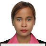 (Category: ) located in . Submitted by lacson.rizza23 (Listing ID 1369358855, Image 1). Description: .