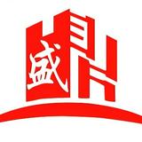 （分類：）位於 。 由 linyitian105824 提交（商品編號 1384743638，圖片 1）。簡介： 。