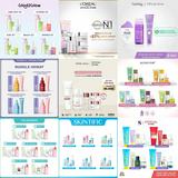 (Kategori: ) berada di . Dikirim oleh asaolshop26 (ID iklan 1382494706, Gambar 1). Deskripsi: .