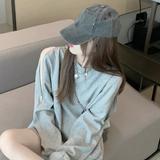 由 mini0720091801040516 (刊登 ID 1348811351，圖片 1) 提交，位於 的 (類別：)，說明：。