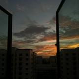 (Category: ) located in . Submitted by nonsane (Listing ID 1239844046, Image 1). Description: .