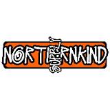 (Kategori: ) berada di . Dikirim oleh northernkind.supply (ID iklan 1270278859, Gambar 1). Deskripsi: .