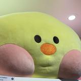 （分類：）位於 。 由 plushielushie 提交（商品編號 1379630509，圖片 1）。簡介： 。