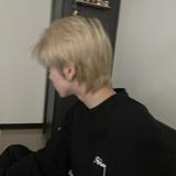 由 r33418565 (刊登 ID 1382454674，圖片 1) 提交，位於 的 (類別：)，說明：。