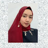 (Kategori: ) berada di . Dikirim oleh prelovebybundafreya (ID iklan 1276852101, Gambar 1). Deskripsi: .