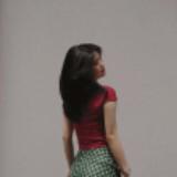 (Kategori: ) berada di . Dikirim oleh shanneira (ID iklan 1217339936, Gambar 1). Deskripsi: .