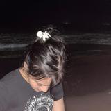 (Kategori: ) berada di . Dikirim oleh sugaringcandyx (ID iklan 1276653633, Gambar 1). Deskripsi: .