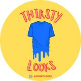 (Kategori: ) berada di . Dikirim oleh thirstylooks (ID iklan 1362498099, Gambar 1). Deskripsi: .