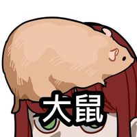 頭像
