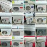 (Kategori: ) berada di . Dikirim oleh uthiiecllu52401 (ID iklan 1283547563, Gambar 1). Deskripsi: .
