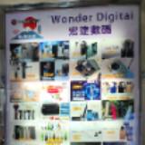 （分類：）位於 。 由 wonder_digital 提交（商品編號 1130410814，圖片 1）。簡介： 。