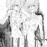 （分類：）位於 。 由 20080907vi07571 提交（商品編號 1368378911，圖片 1）。簡介： 。