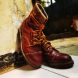 (Kategori: ) berada di . Dikirim oleh aaaaaaaaags (ID iklan 1299331895, Gambar 1). Deskripsi: .