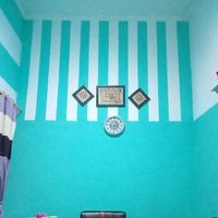 (Kategori: ) berada di . Dikirim oleh aldibola1279440 (ID iklan 1276855982, Gambar 1). Deskripsi: .