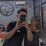 (Kategori: ) berada di . Dikirim oleh antoni_dea (ID iklan 1377646047, Gambar 1). Deskripsi: .