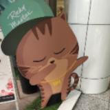 (Category: ) located in . Submitted by bad00sh (Listing ID 1377790698, Image 1). Description: .