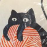 (Category: ) located in . Submitted by cat.on.yarn.ball (Listing ID 1334041674, Image 1). Description: .