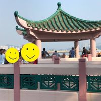 （分類：）位於 。 由 bibichanbibi 提交（商品編號 1373769760，圖片 1）。簡介： 。