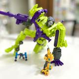 (Category: ) located in . Submitted by bobafatty (Listing ID 1256782623, Image 1). Description: .