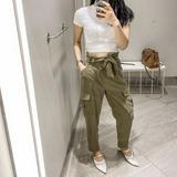(Kategori: ) berada di . Dikirim oleh bongkarlemariku__ (ID iklan 1326047182, Gambar 1). Deskripsi: .