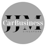 (Category: ) located in . Submitted by carrental_singapore (Listing ID 1377496190, Image 1). Description: .
