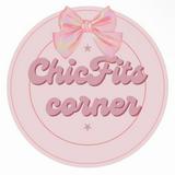 (Category: ) located in . Submitted by chicfits_corner (Listing ID 1301131432, Image 1). Description: .