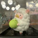 (分類:)位於 。 由 pppmama 提交(商品編號 1431413176,圖片 1)。簡介: 。