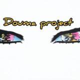 (Kategori: ) berada di . Dikirim oleh doumaproject (ID iklan 1276881183, Gambar 1). Deskripsi: .