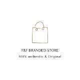 (Kategori: ) berada di . Dikirim oleh fnfbrandedstore (ID iklan 1335795903, Gambar 1). Deskripsi: .