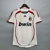 (Category: ) located in . Submitted by footyjerseys (Listing ID 1379594369, Image 1). Description: .