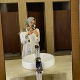 (Kategori: ) berada di . Dikirim oleh gibspreloved (ID iklan 1354991911, Gambar 1). Deskripsi: .