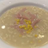 (分類:)位於 。 由 jm9kk 提交(商品編號 1443116887,圖片 1)。簡介: 。