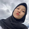 (Kategori: ) berada di . Dikirim oleh izzatiiifr (ID iklan 1342261378, Gambar 1). Deskripsi: .
