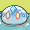 (Category: ) located in . Submitted by wolleybaww (Listing ID 1432174843, Image 1). Description: .
