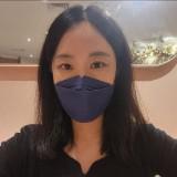 (Category: ) located in . Submitted by jo_wong_ (Listing ID 1380170419, Image 1). Description: .
