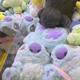 (Category: ) located in . Submitted by twbnyloj (Listing ID 1293712617, Image 1). Description: .