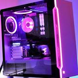 (Category: ) located in . Submitted by kishen01 (Listing ID 1453339208, Image 1). Description: .