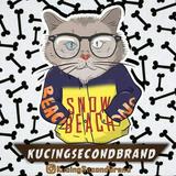 (Kategori: ) berada di . Dikirim oleh kucingsecondbrand (ID iklan 1340223656, Gambar 1). Deskripsi: .