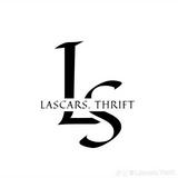 (Kategori: ) berada di . Dikirim oleh lascars.thrift (ID iklan 1276956084, Gambar 1). Deskripsi: .