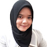 (Kategori: ) berada di . Dikirim oleh nabilahgha35199 (ID iklan 1381905005, Gambar 1). Deskripsi: .