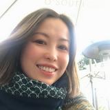 (分類:)位於 。 由 oliveli 提交(商品編號 1459312504,圖片 1)。簡介: 。